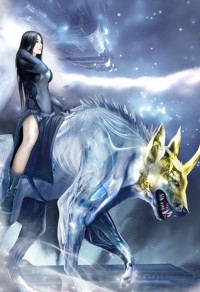 萌寶助攻:神秘嬌妻哪裏跑