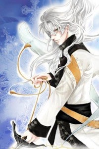 梦里壁咚校花百次后,被校花反撩