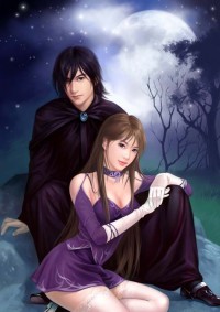 我的完美婚姻(原名:結婚以後)