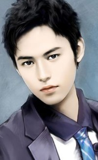 李世民与长孙皇后
