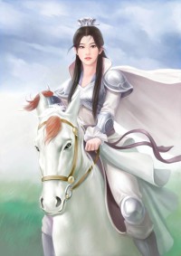 姐夫,太粗了【高H】