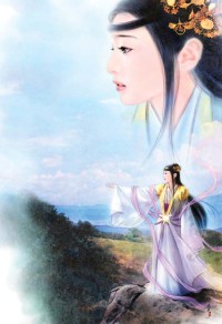 巫山云雨录