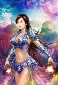 心理大師之重生