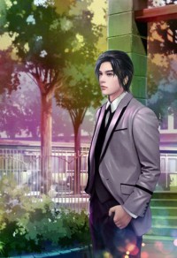 (还珠同人)重生之迷失记忆