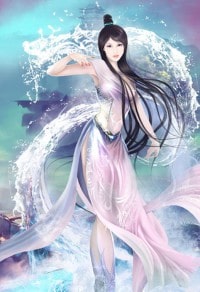 首长老公,太闷骚!(首席老公,太闷骚!)