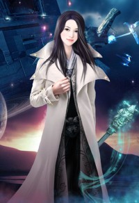 換妻總裁