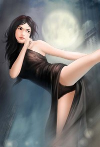 五光十色 (女尊NP)