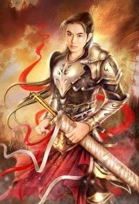 绝世女仵作