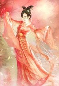 拾光1997