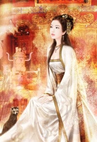 天師助理