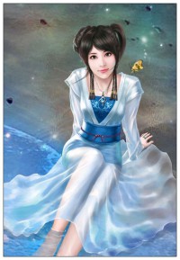 冬夜沦陷