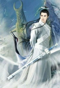 龙吟震世