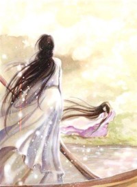 苍天霸业