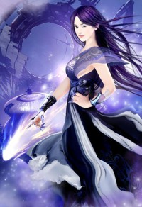 千里同風