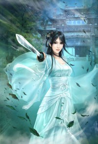 四合院：开局怒扇秦淮茹