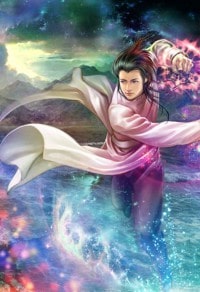 温柔臣服