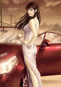 【参赛作品】这里的大家，都有病！