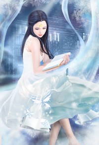 你放开我家女配啊[快穿]