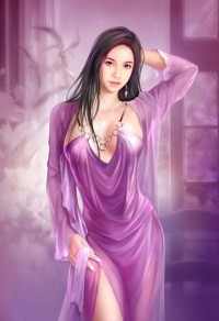 直播女神