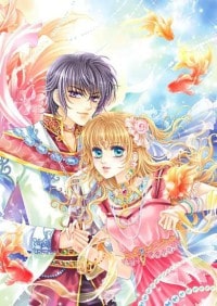 破鏡重圓[百合ABO/現代futa/高H]