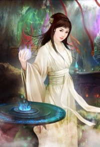 万人嫌修为尽失后