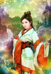又被國服大佬帶飛了