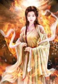 最强狂婿发飙的天空