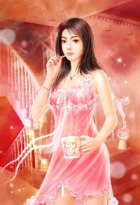 抢来的夫君真甜